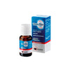 VERRUFILM 10 ML