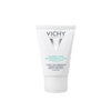 Vichy Creme Antitranspirante Intensivo, 30 ml