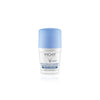 Vichy Desodorizante Roll-On Mineral, 50ml