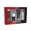 Vichy Homme Kit Rotina Masculina