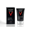 Vichy Homme Sensi Baume, 75 ml