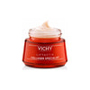 Vichy Liftactiv Creme Colagénio, 50 ml