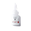 Vichy Liftactiv Retinol Sérum Specialist, 30 ml