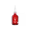 Vichy Liftactiv Specialist B3 Sérum Antimanchas Escuras, 30 ml