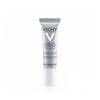 Vichy Liftactiv Supreme Creme de Olhos, 15 ml