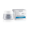 Vichy Liftactiv Supreme Creme Pele Normal a Mista, 50 ml