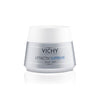 Vichy Liftactiv Supreme Creme Pele Seca, 50 ml