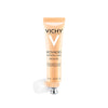 Vichy Neovadiol Contorno Olhos e Lábios, 15 ml