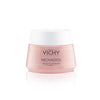 Vichy Neovadiol Creme Rose Platinium, 50 ml