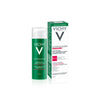 Vichy Normaderm Hidratante Embelezador Anti-imperfeições, 50 ml