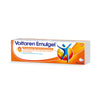 VOLTAREN EMULGEL 100 GR