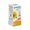 Grintuss Xarope Pediátrico, 180g