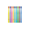 Curaprox Escova Dentes, Smart