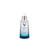 Vichy Mineral 89 Sérum Booster, 50 ml