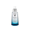 Vichy Mineral 89 Sérum Booster, 75ml