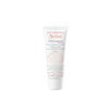 AVENE AR DIA EMULSAO 40 ML