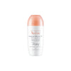 Avène Body Desodorizante 24h Roll-On, 50ml