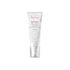 AVENE TOL CONTROL CR 40ML