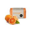 BIO4 Sabonete Laranja, 100g