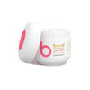 Barral Motherprotect Creme Gordo c/ Óleo Amêndoas, 200ml