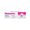 Bloxaphte Gel Bucal Adulto, 15ml