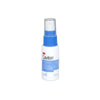 Cavilon Spray Protetor Cutâneo, 28ml