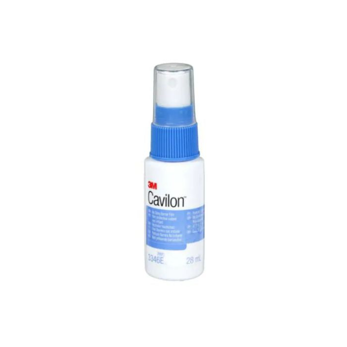 Cavilon Spray Protetor Cutâneo, 28ml