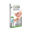 Innova White Kit Limpeza Dental