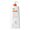 LetiAT4 Gel de Banho, 750ml