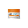 Letibalm Bálsamo Pediátrico Reparador, 10ml