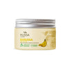 Mussa Manteiga Corpo Banana, 300ml