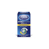 Optrex Colírio Dupla Ação Olhos Comichão, 10ml