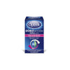 Optrex Colírio Dupla Ação Olhos Secos, 10ml