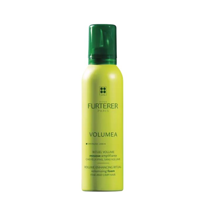 René Furterer Volumea Espuma, 200ml