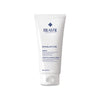 Rilastil Smagliature Creme Anti-estrias, 200ml