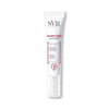 SVR CICAVIT DM+ CICATRICES GEL SILIC 15G