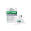 Molutrex Solução Aplicação Cutânea, 3ml