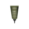 Advancis Capilar Purify Gel Esfoliante, 75ml