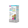 Advancis Easylax Infantil, 150ml