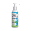 Advancis Footmax Creme Hidratante, 100ml