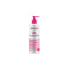 ADVANCIS INTIMATE GIRL GEL ÍNTIMO MENINA 200ML