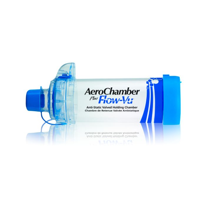 aerochamber-plus-flow-vu-bocal-rf-108501-farma-1para1