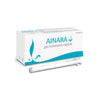 Ainara Gel Hidratante Vaginal, 30g