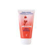 Akileine Creme Pés Frios, 75ml