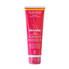 Akileine Gel Frescura Viva, 125ml