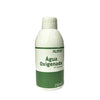 Aliand Água Oxigenada 30 VOL, 250ml