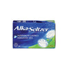 ALKA-SELTZER 20 COMP EFE