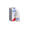 ALLERGODIL COLIRIO 6 ML