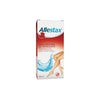 Allestax Gel Refrescante, 125ml