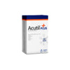 Acutil Plus, 60 cápsulas
